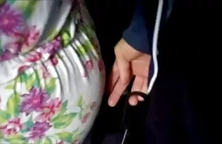 XXX 四黒cocksにピンクの穴 裏 アゲサゲエロ 動画