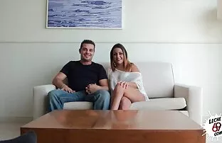XXX 日焼けした美しさに官能的なマッサージ 女性 の 為 の 無料 アダルト 動画