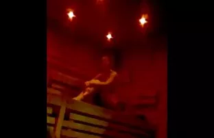XXX ロシアの彼女の友人とともに彼女のmembers 女性 の 為 の 無料 アダルト 動画