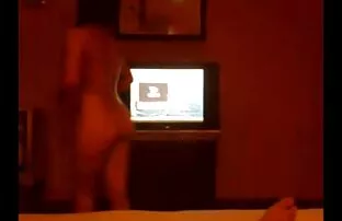 XXX Orgyロシアの学生 女性 の ため の アダルト 動画 無料