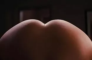 XXX 美しい幅を性交する喜び アダルト 無 修正 女性 向け