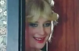 XXX くそアウトそのハードのためにAngela 女の子 の ため の エロ 動画 無料