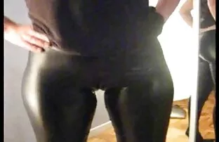XXX 若いカップルの最高のセックス 無料 動画 エロ 女性 向け