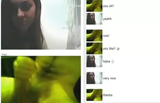 XXX Zoe Parker楽しむ弄く 女性 向け エロ い 動画