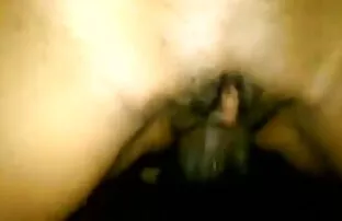 XXX 美セクシー日本は積極的に男性メンバーを喜ばせる 無料 アダルト ビデオ 女性