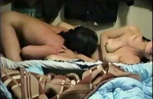 XXX JulietteとAnneli経験a夜のレズビアン熱 女 向け 無料 エロ 動画
