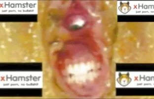 XXX 柄のX-アート 女性 用 エロ 動画 無料