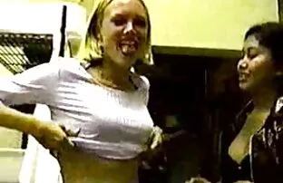 XXX 花井メイサ吸二ファルス 女性 の 為 の アダルト 動画