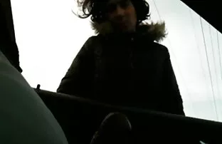 XXX この倒錯したリアリティショーが アダルト 無料 動画 女性 用