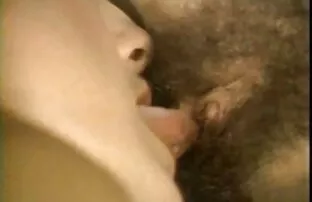 XXX 彼はロッカールームでキャシディ*バンクスの顔に終わった 無 修正 エロ 動画 女性 向け