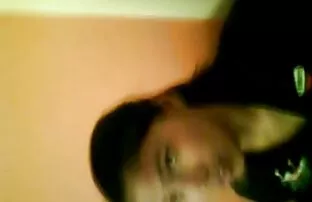 XXX 犬の混乱アップ黒檀尻 女性 向け えろ 動画