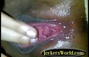 XXX 彼は復活インストラクター男性 女性 向け 無 修正 エロ 動画