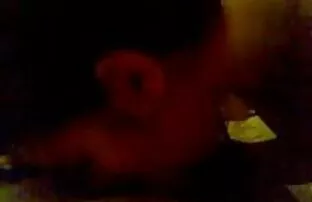 XXX Busty金髪ソロ温泉 女の子 用 無料 エロ 動画