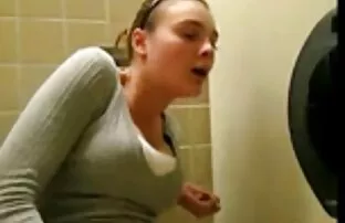 XXX ホmilfと境界線の大きな 女性 向 エロ 動画