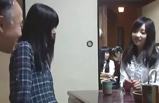 XXX の一部のメンバーのためのトイレに行くためにニース 無料 エロ 動画 女性 の ため
