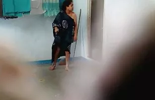 XXX マスタークラスにblowjobおよび荒性 女の子 向け エロ 動画