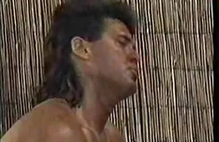 XXX 玩具のシリコーンで日本人をorgasmに持って来る 女性 専用 アダルト ビデオ 無料