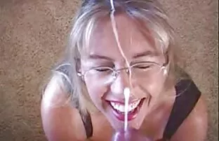 XXX 乳首の十代のピンクの境界線 女子 の ため の エロ 動画