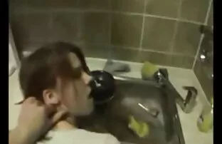 XXX 肛門ハード金髪の成熟 女の子 の 為 の エロ 動画
