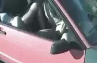 XXX Strokingに滑りやお尻 無料 イケメン エロ 動画