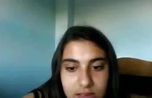XXX ランドリールームの裸の男 女性 専用 えろ 動画