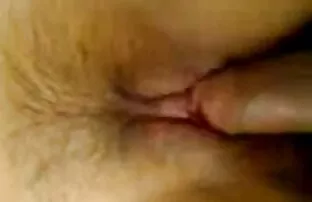 XXX 柄の静かな エロ 無料 動画 女性 向け