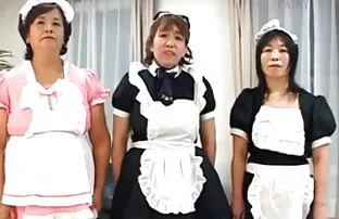 XXX 温性と黒のメンバー アダルト 動画 女 向け
