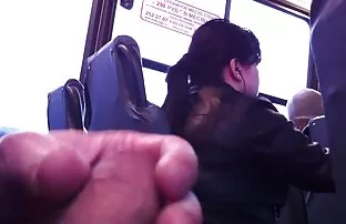 XXX 取り外され、車の中でねじ込ま 女子 用 エロ 動画