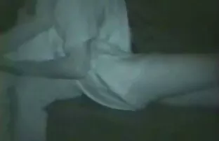 XXX A学生フルの情熱からの金髪女性ドイツ語 ムータン エロ