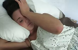 XXX 成熟した女性とその恋人 女性 の ため の 無料 アダルト ビデオ