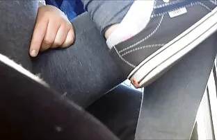 XXX 編集公共性 エロ 動画 女性 専用