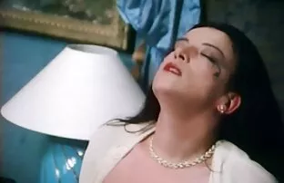 XXX 三人組アマチュア えろ 動画 女性 用