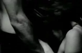 XXX レズビアン若い20歳clit愛撫 えろ どう が おんな むけ