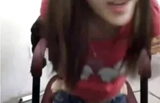 XXX 国境のない性的劣化 女性 向け アダルト 無料 動画
