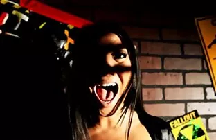 XXX セラピスト 無料 イケメン エロ 動画