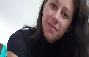 XXX 温性のための三 男性 の ため の アダルト 動画
