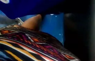 XXX タイの女の子ソロ 女性 向け エロ い 動画