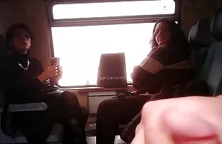 XXX 交感神経ガールフレンドPOV 女性 の 為 の アダルト 動画
