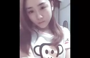 XXX 赤は情熱と愛の色です 女性 向け エロゲ 動画