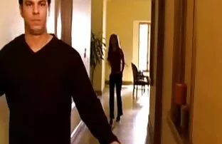 XXX ポーズ69伝えオーガズム 女性 の ため アダルト 動画