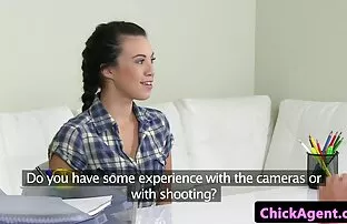 XXX 軍は戻っていたと妻を持っています 女の子 の ため の アダルト 無料 動画