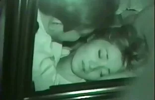 XXX 教師いじめオタク性 無料 女性 向け アダルト 動画