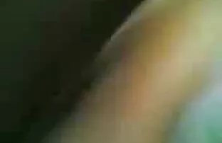 XXX 電話マッサージ性 無料 エロ 動画 女性