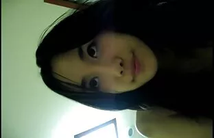 XXX キック成熟 女子 向け 無料 アダルト 動画