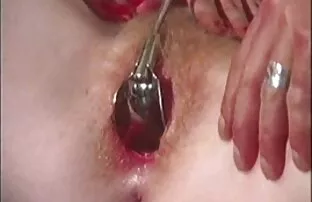 XXX ロシアの女の子性 女性 の ため の エロ 動画