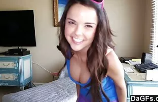 XXX 二つの熱いです男のためにmulattoes魅力的な エロ 女性 向け 無料