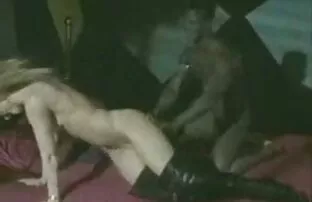 XXX 男fucks若幅に眼鏡 無 修正 エロ 動画 女性 向け