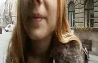 XXX 成熟した女性は、二つの古い男性の存在下で犯されます 女性 用 アダルト 動画 無料