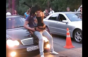 XXX フェチ性その他 ムータン エロ