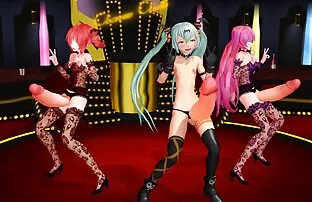 XXX グループ性温いもの 無料 女性 用 エロ 動画